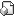 Access this URL (http://www.sahunters.co.za/index.php/shooting-skietsake/jag-gebaseerde-skietoefeninge)