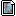 Download this file (Aanwysing na Skietbaan.JPG)